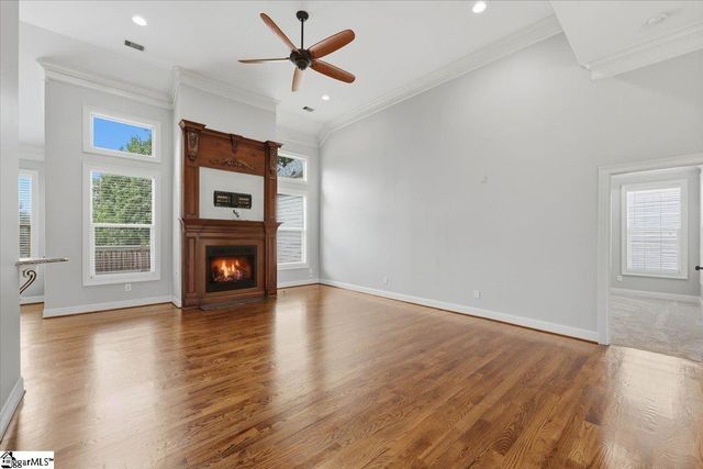216 Kilburn Lane, Travelers Rest, SC 29690
