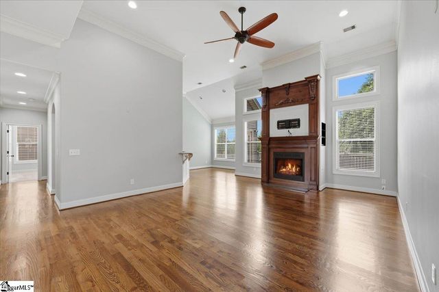216 Kilburn Lane, Travelers Rest, SC 29690