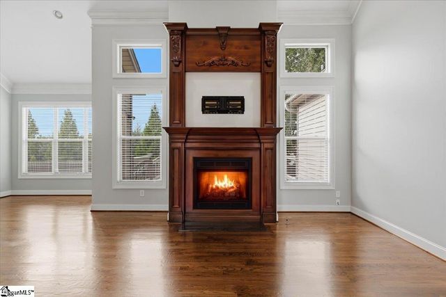 216 Kilburn Lane, Travelers Rest, SC 29690