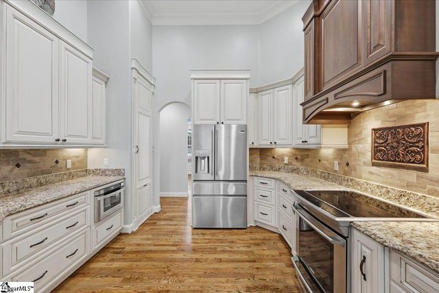 216 Kilburn Lane, Travelers Rest, SC 29690