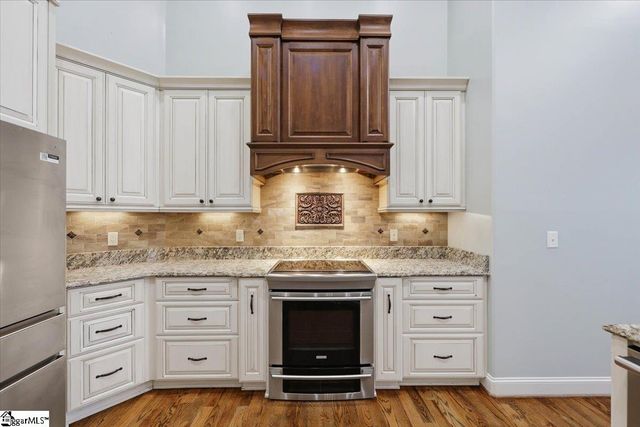 216 Kilburn Lane, Travelers Rest, SC 29690