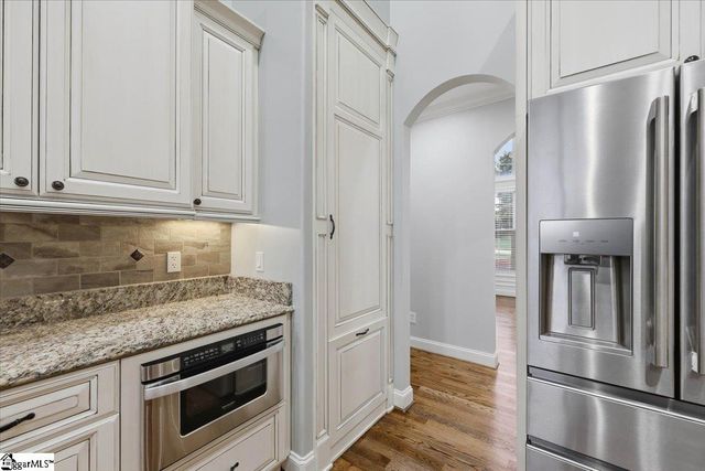 216 Kilburn Lane, Travelers Rest, SC 29690
