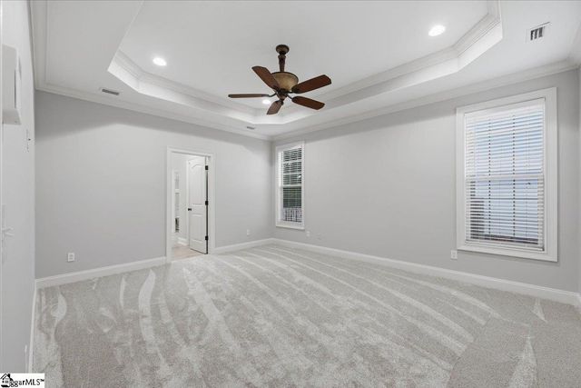 216 Kilburn Lane, Travelers Rest, SC 29690