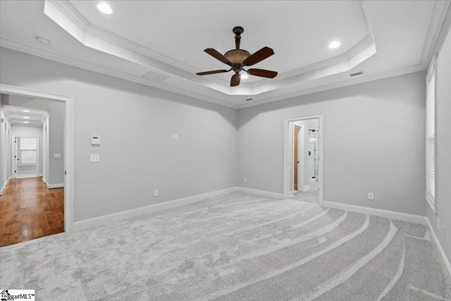 216 Kilburn Lane, Travelers Rest, SC 29690