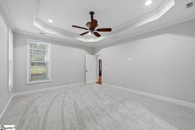 216 Kilburn Lane, Travelers Rest, SC 29690