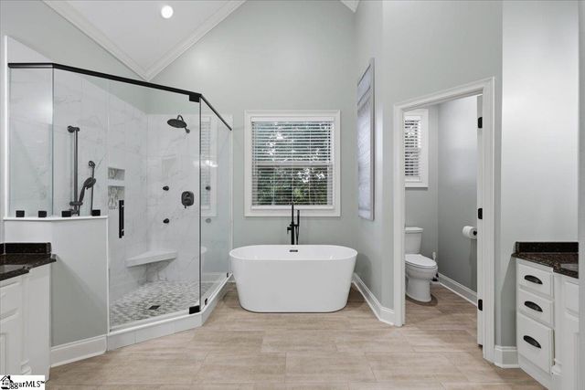 216 Kilburn Lane, Travelers Rest, SC 29690
