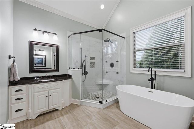 216 Kilburn Lane, Travelers Rest, SC 29690