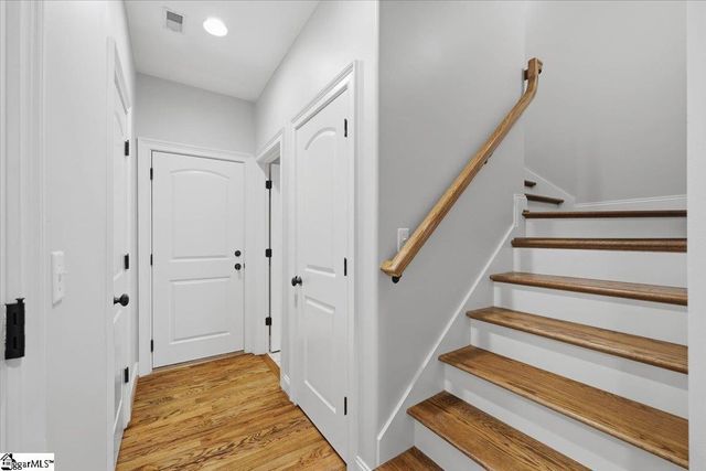 216 Kilburn Lane, Travelers Rest, SC 29690