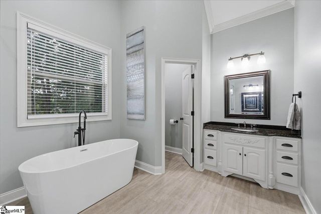 216 Kilburn Lane, Travelers Rest, SC 29690