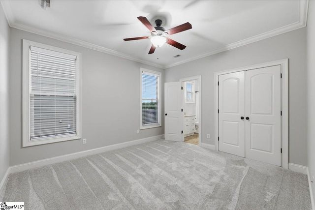 216 Kilburn Lane, Travelers Rest, SC 29690