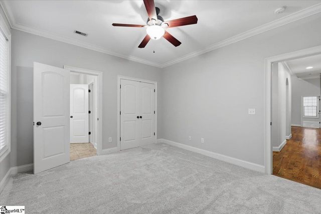 216 Kilburn Lane, Travelers Rest, SC 29690