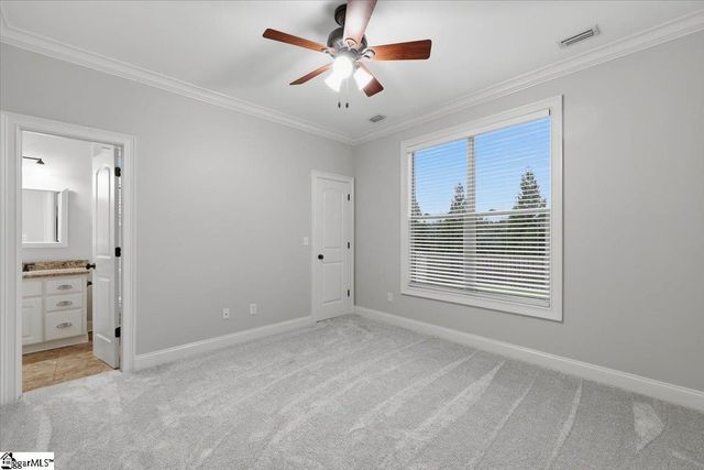 216 Kilburn Lane, Travelers Rest, SC 29690