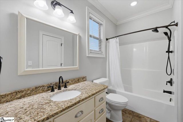 216 Kilburn Lane, Travelers Rest, SC 29690