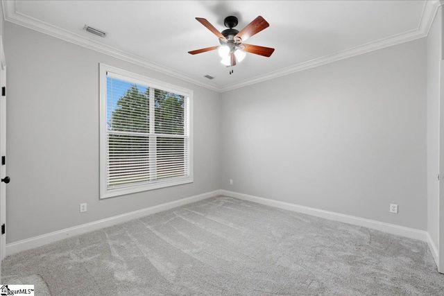 216 Kilburn Lane, Travelers Rest, SC 29690