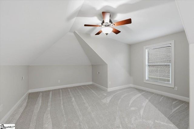 216 Kilburn Lane, Travelers Rest, SC 29690