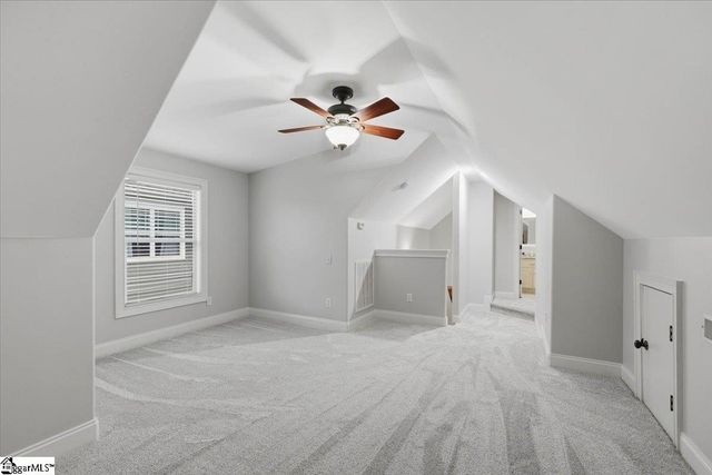 216 Kilburn Lane, Travelers Rest, SC 29690