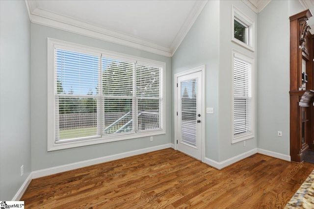 216 Kilburn Lane, Travelers Rest, SC 29690