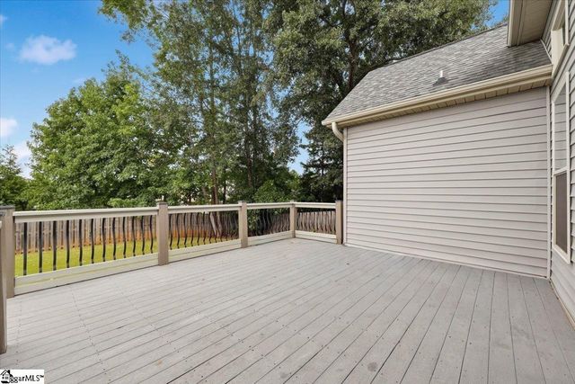 216 Kilburn Lane, Travelers Rest, SC 29690