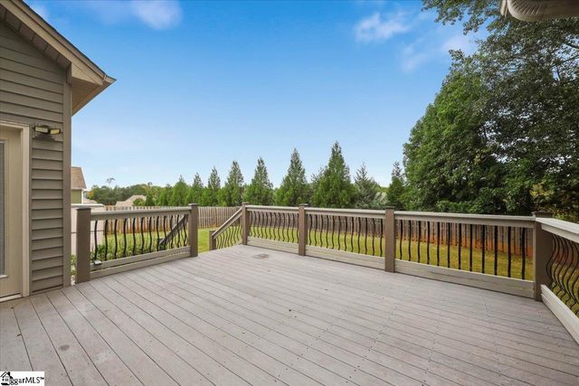 216 Kilburn Lane, Travelers Rest, SC 29690