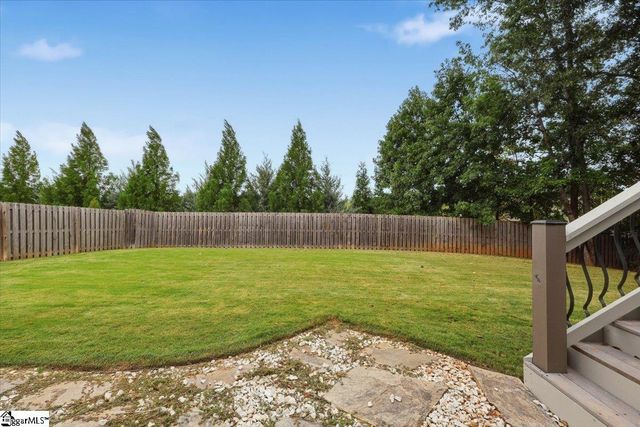 216 Kilburn Lane, Travelers Rest, SC 29690