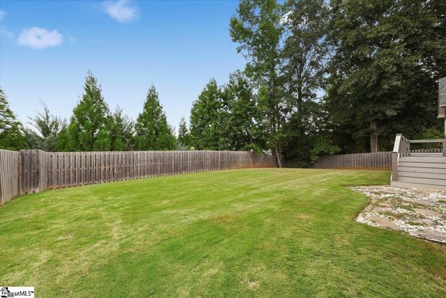216 Kilburn Lane, Travelers Rest, SC 29690
