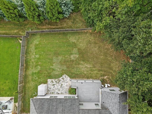 216 Kilburn Lane, Travelers Rest, SC 29690