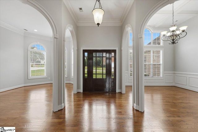 216 Kilburn Lane, Travelers Rest, SC 29690
