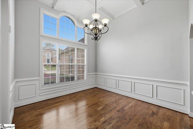 216 Kilburn Lane, Travelers Rest, SC 29690