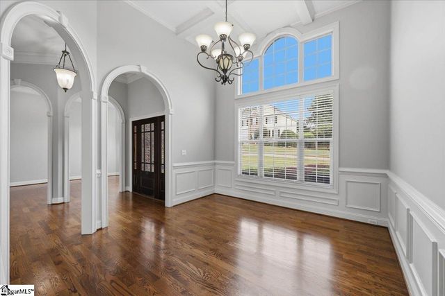 216 Kilburn Lane, Travelers Rest, SC 29690