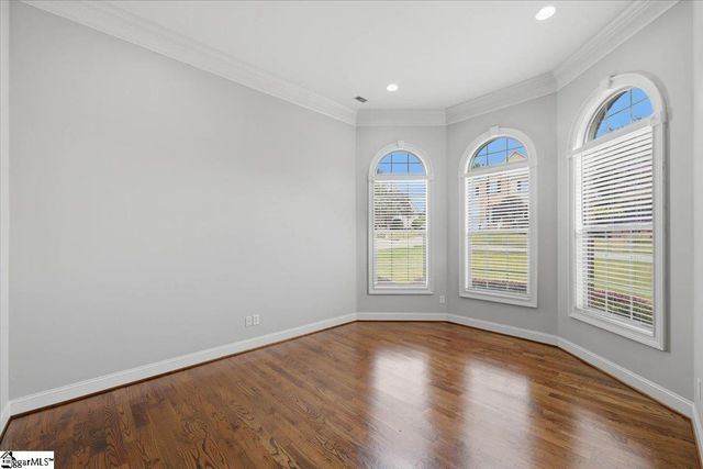 216 Kilburn Lane, Travelers Rest, SC 29690