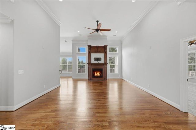 216 Kilburn Lane, Travelers Rest, SC 29690