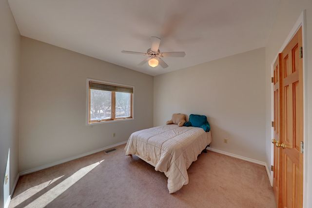 100 Lesiker Lane, Center Point, TX 78010