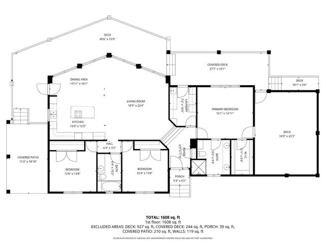 100 Lesiker Lane, Center Point, TX 78010