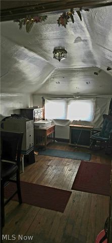 8109 Dorver Avenue, Cleveland, OH 44105