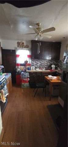 8109 Dorver Avenue, Cleveland, OH 44105