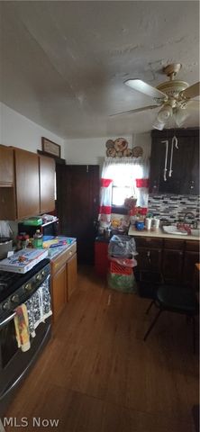 8109 Dorver Avenue, Cleveland, OH 44105