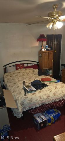 8109 Dorver Avenue, Cleveland, OH 44105