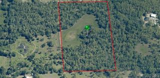5499 N Gonzo Point, Crystal River, FL 34428