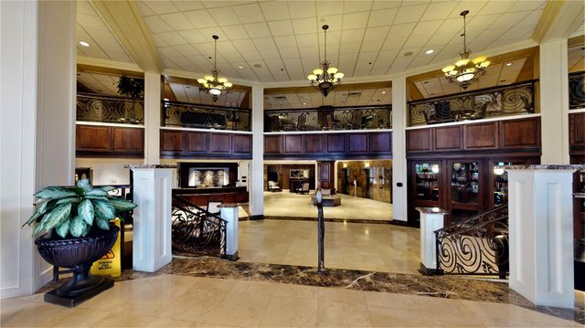 3525 Sage Road 1404, Houston, TX 77056