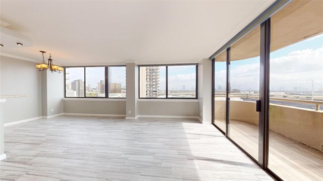 3525 Sage Road 1404, Houston, TX 77056