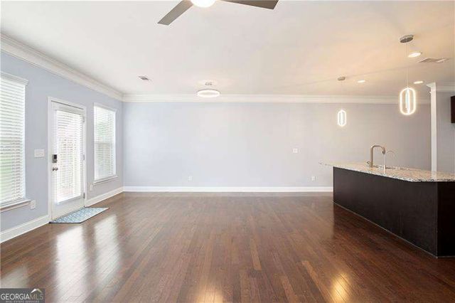 10659 Naramore Lane, Johns Creek, GA 30022