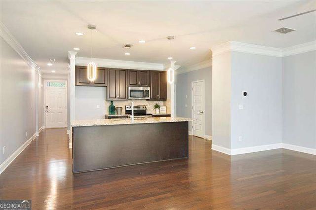 10659 Naramore Lane, Johns Creek, GA 30022