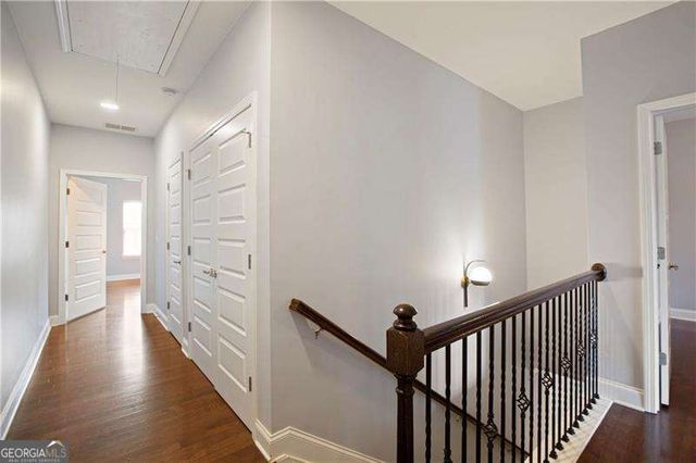 10659 Naramore Lane, Johns Creek, GA 30022