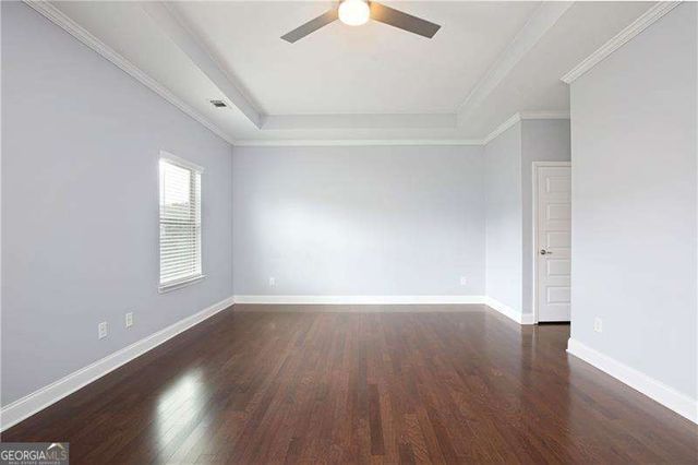 10659 Naramore Lane, Johns Creek, GA 30022