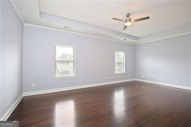 10659 Naramore Lane, Johns Creek, GA 30022