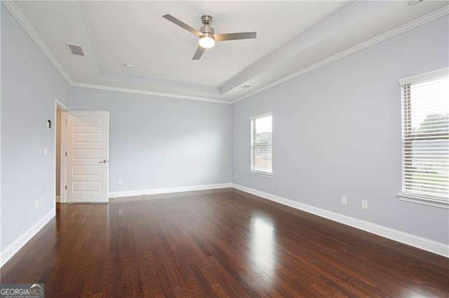10659 Naramore Lane, Johns Creek, GA 30022