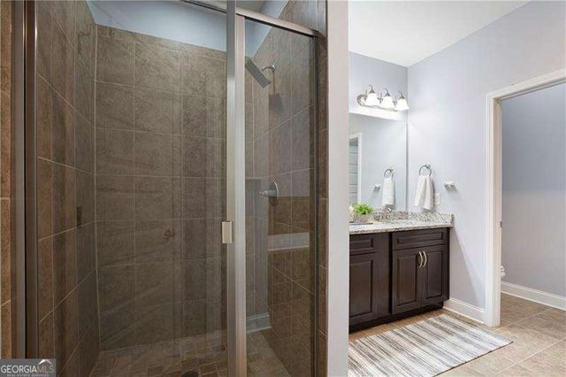 10659 Naramore Lane, Johns Creek, GA 30022
