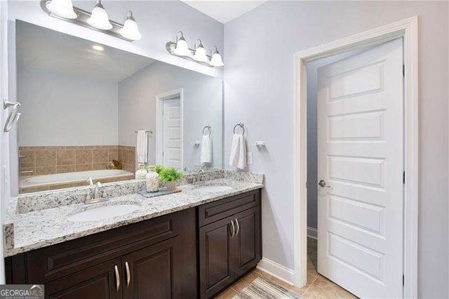 10659 Naramore Lane, Johns Creek, GA 30022