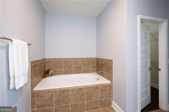 10659 Naramore Lane, Johns Creek, GA 30022