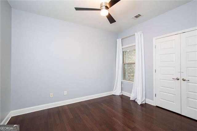 10659 Naramore Lane, Johns Creek, GA 30022